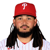 Freddy Galvis