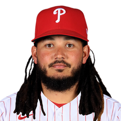 Freddy Galvis