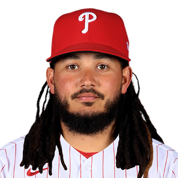 FREDDY GALVIS