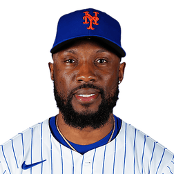 Mets vs Astros Postgame Recap (LIVE From Port St. Lucie/3-10-2023) 
