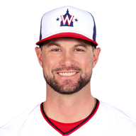 Jordy Mercer