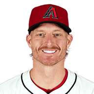 Shelby Miller