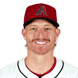 Shelby Miller