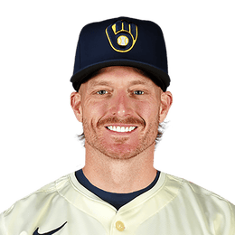 Shelby Miller