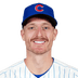 Shelby Miller