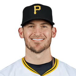 Yasmani Grandal