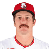 Miles Mikolas