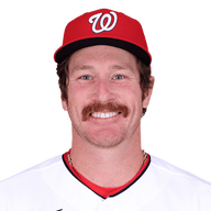 Miles Mikolas