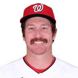 Miles Mikolas