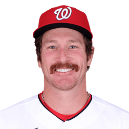 MILES MIKOLAS