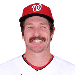 Miles Mikolas