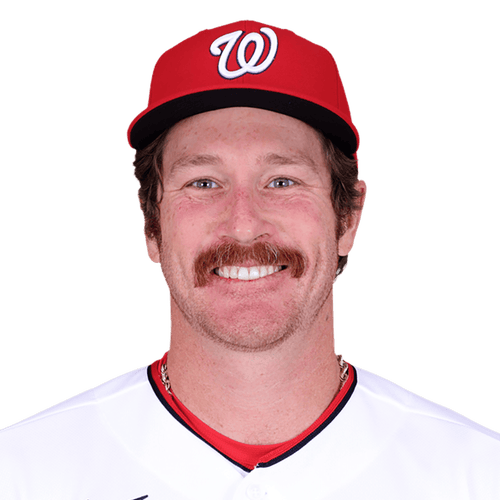 Miles Mikolas