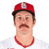 Miles Mikolas