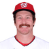 Miles Mikolas