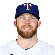 Cody Allen