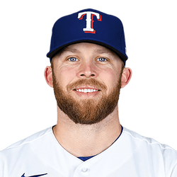Cody Allen