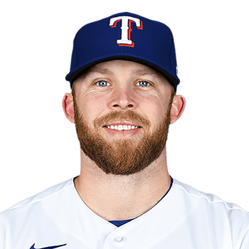 CODY ALLEN