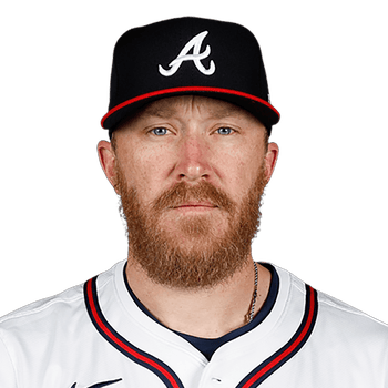 JAKE DIEKMAN