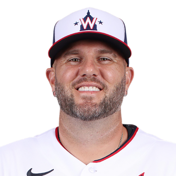 MATT ADAMS