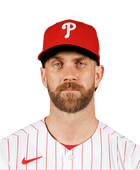 Bryce Harper