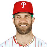 Bryce Harper