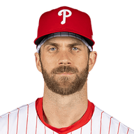 Bryce Harper