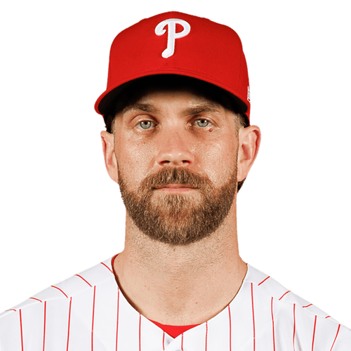 Bryce Harper