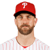 Bryce Harper