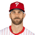 Bryce Harper