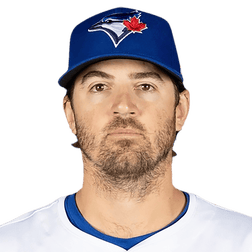 Kevin Gausman