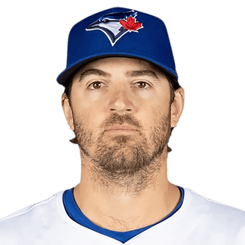 Kevin Gausman - MLB News, Rumors, & Updates | FOX Sports