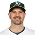T.J. McFarland