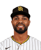 Xander Bogaerts