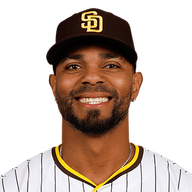 Xander Bogaerts