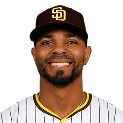 Xander Bogaerts