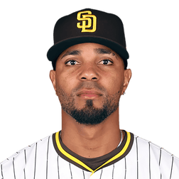 Game #134: San Diego Padres at St. Louis Cardinals - Gaslamp Ball