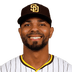 Xander Bogaerts