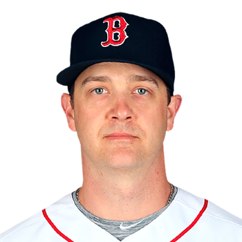STEVEN WRIGHT
