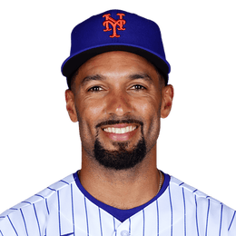 Marcus Semien