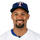 Marcus Semien