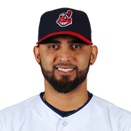 Danny Salazar