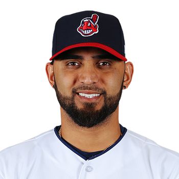 DANNY SALAZAR