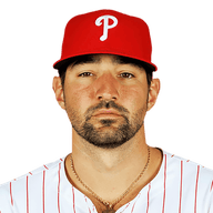 Nick Castellanos