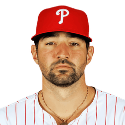 Marlins at Phillies - September 9, 2023: Title Slate, 09/08/2023