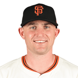 Max Stassi