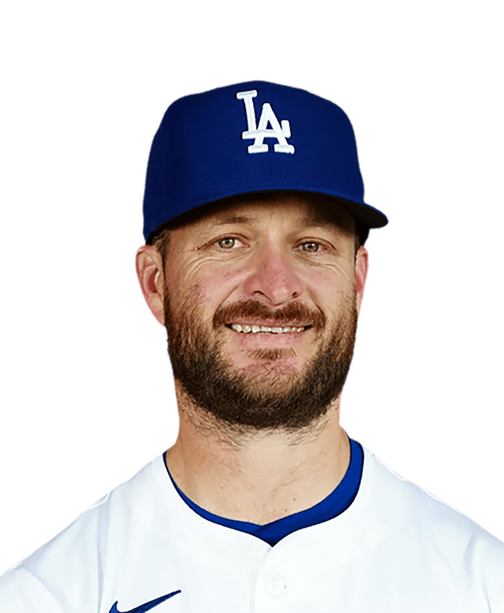 Ryan Brasier - MLB News, Rumors, & Updates