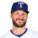 WILD PITCH