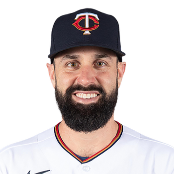 MATT SHOEMAKER