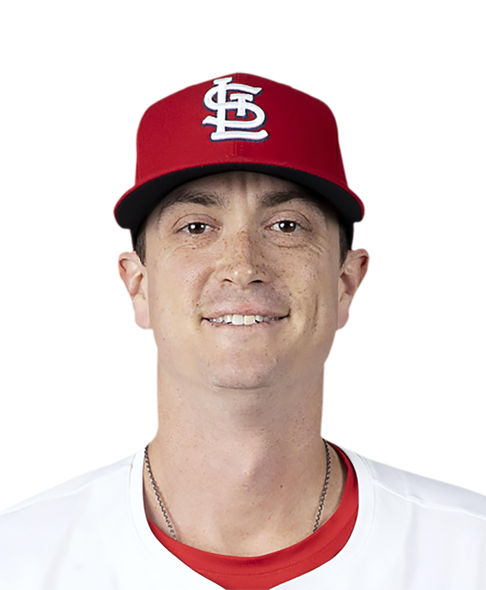 Kyle Gibson, Cardinals agree to deal