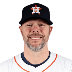 Game 152 Thread, September 19, 2023, 7:10 CT. Orioles @ Astros